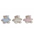 PELUCHE SONAJERO OSITO 184629