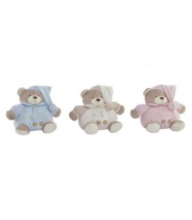 PELUCHE SONAJERO OSITO 184629