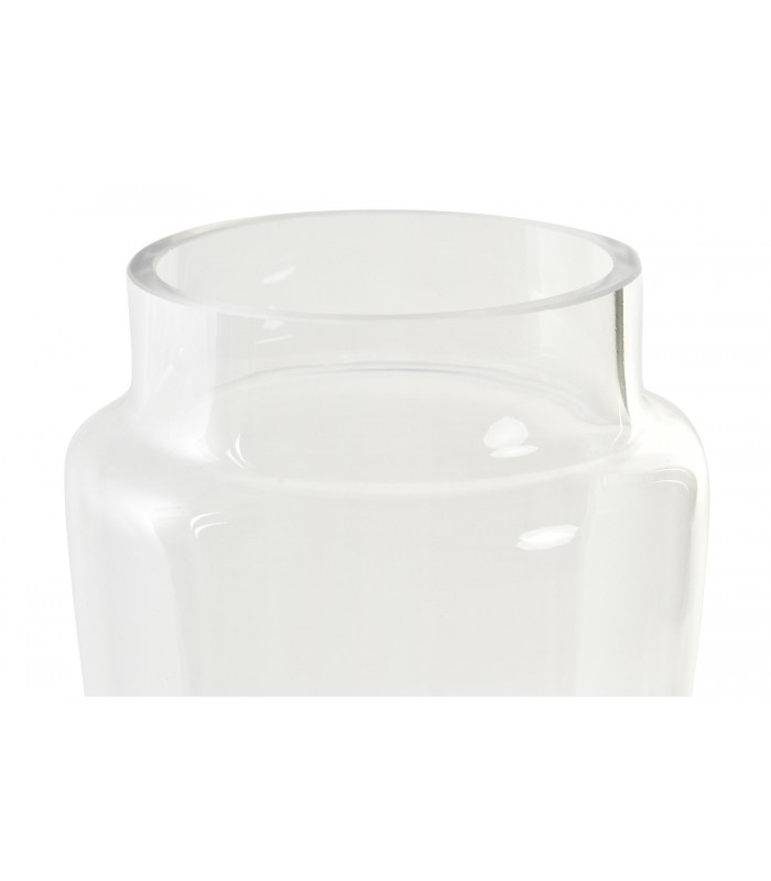 JARRON 13*30CM JR-196835