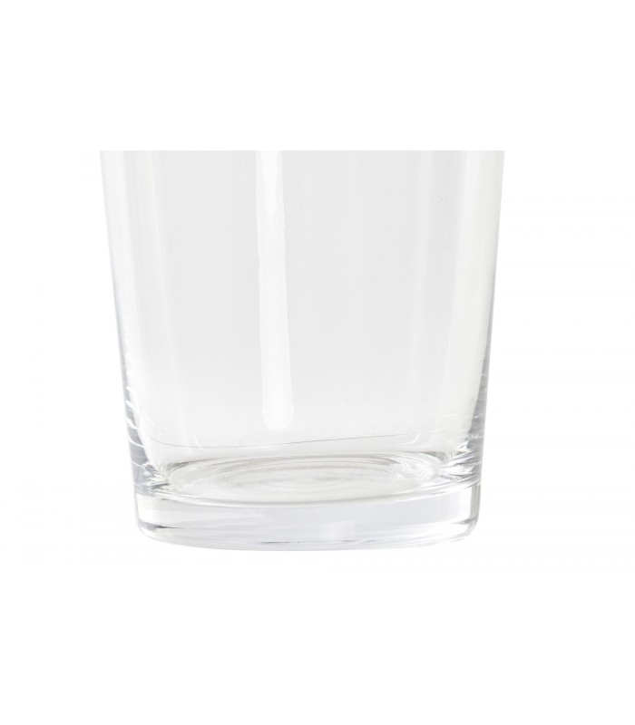 JARRON 13*30CM JR-196835