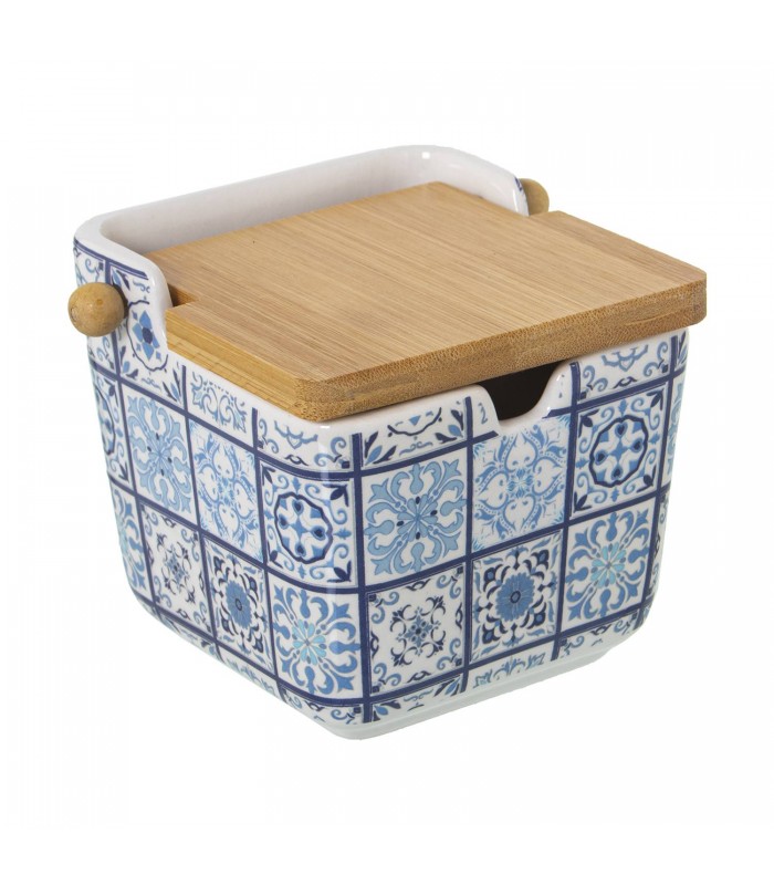 AZUCARERO CERAMICA 01183