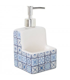 DOSIFICADOR CERAMICA 01185