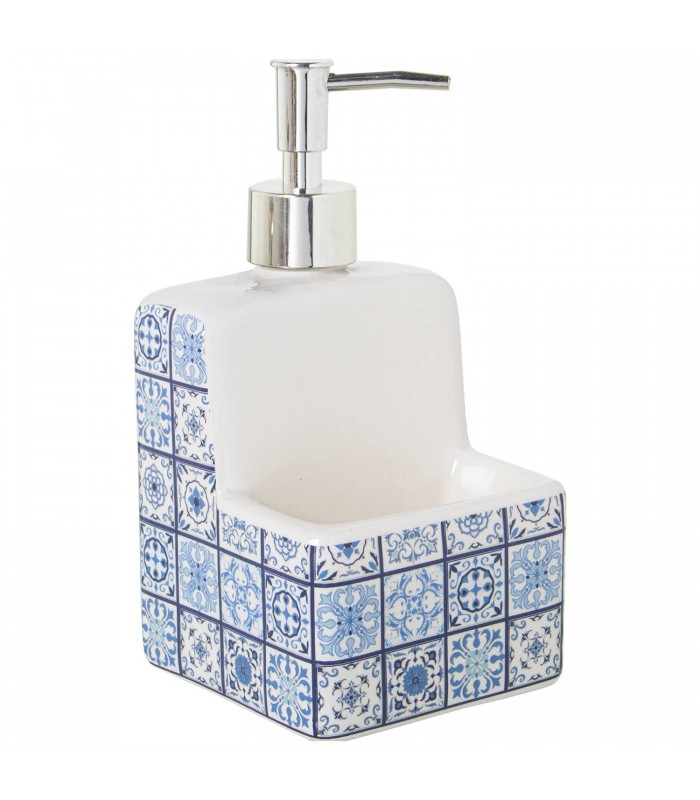 DOSIFICADOR CERAMICA 01185