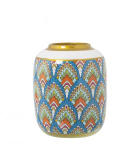 JARRON CERAMICA 60676