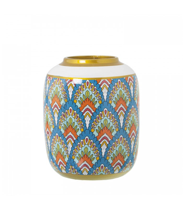 JARRON CERAMICA 60676