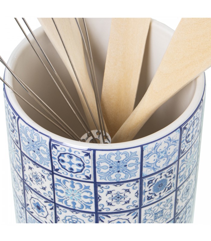 PORTAUTENSILIOS 01181