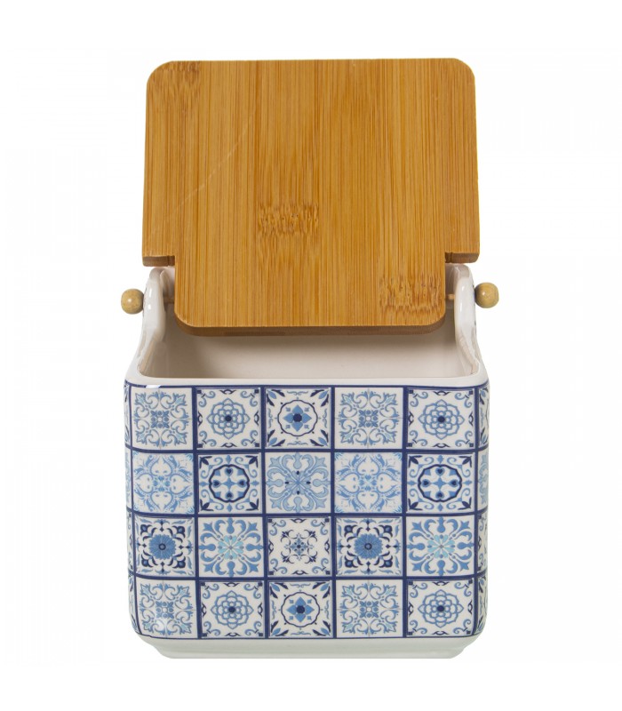 SALERO CERAMICA 01182