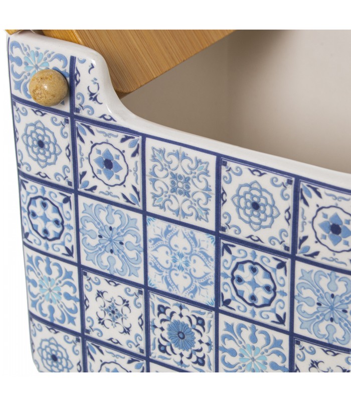 SALERO CERAMICA 01182