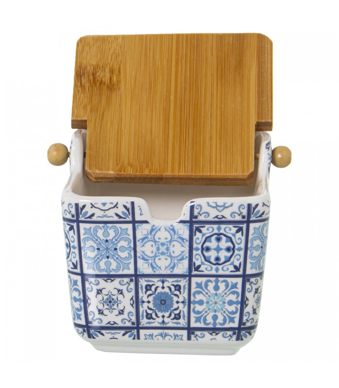 AZUCARERO CERAMICA 01183