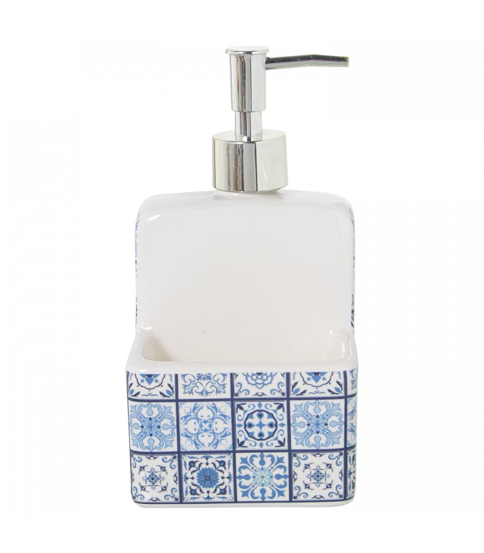 DOSIFICADOR CERAMICA 01185