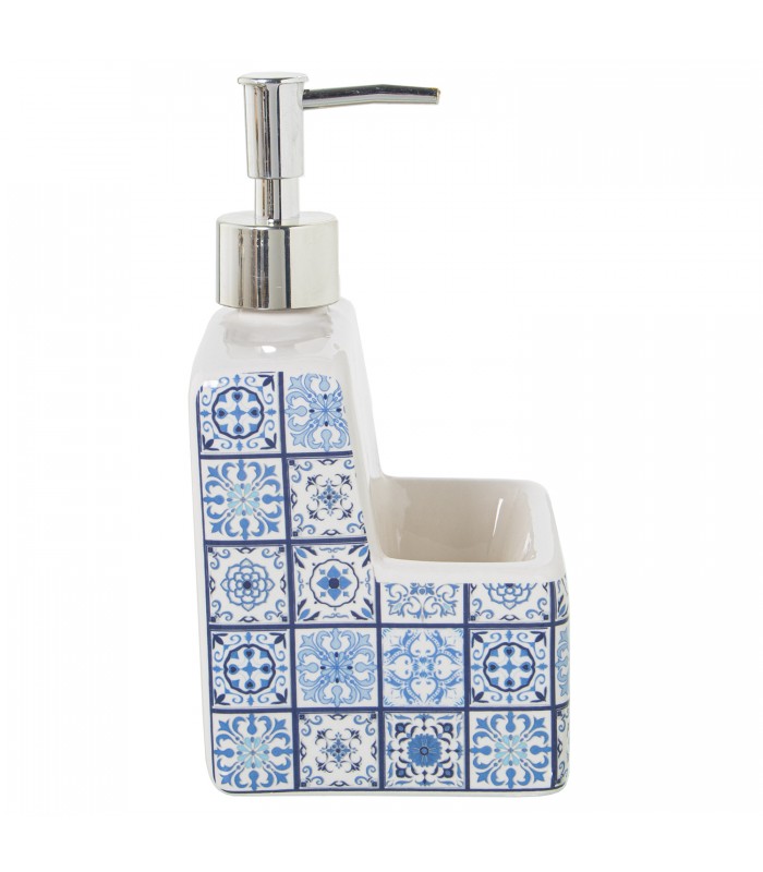 DOSIFICADOR CERAMICA 01185