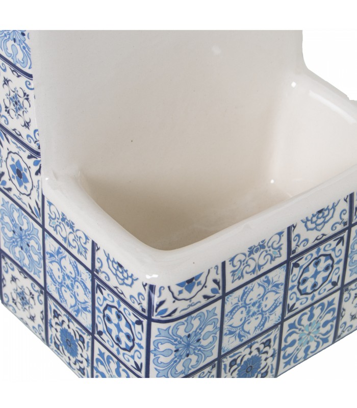 DOSIFICADOR CERAMICA 01185