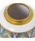JARRON CERAMICA 60676