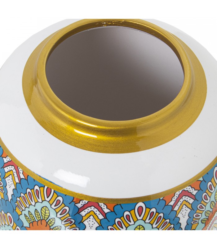 JARRON CERAMICA 60676