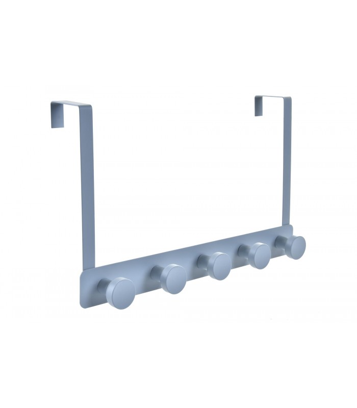 PERCHERO PUERTA 33*5*20CM PB-196569