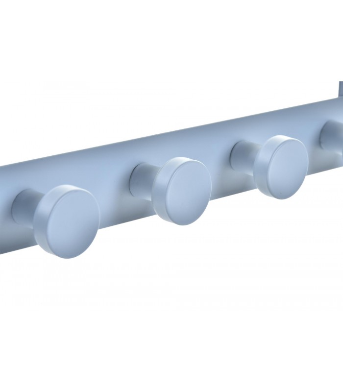 PERCHERO PUERTA 33*5*20CM PB-196569