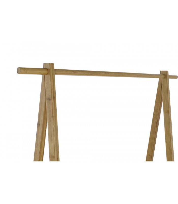 PERCHERO BAMBU 90*43*153CM PB-186048