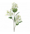 HYDRANGEA 88CM  2665