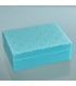 CAJA FLOR 24*8.5*17CM 21404