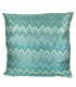 COJIN ZIG ZAG 22157/8