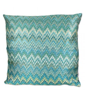 COJIN ZIG ZAG 22157/8