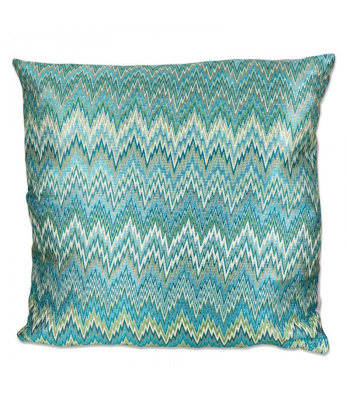 COJIN ZIG ZAG 22157/8