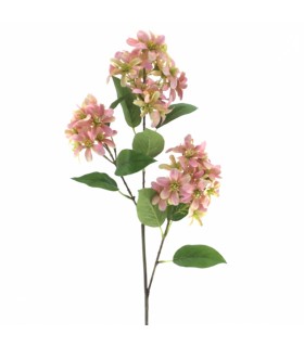 HYDRANGEA 88CM  2665