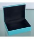 CAJA FLOR 24*8.5*17CM 21404