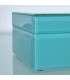 CAJA FLOR 24*8.5*17CM 21404