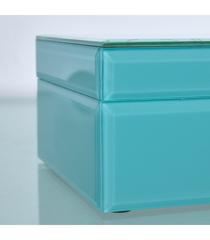CAJA FLOR 24*8.5*17CM 21404