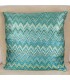 COJIN ZIG ZAG 22157/8