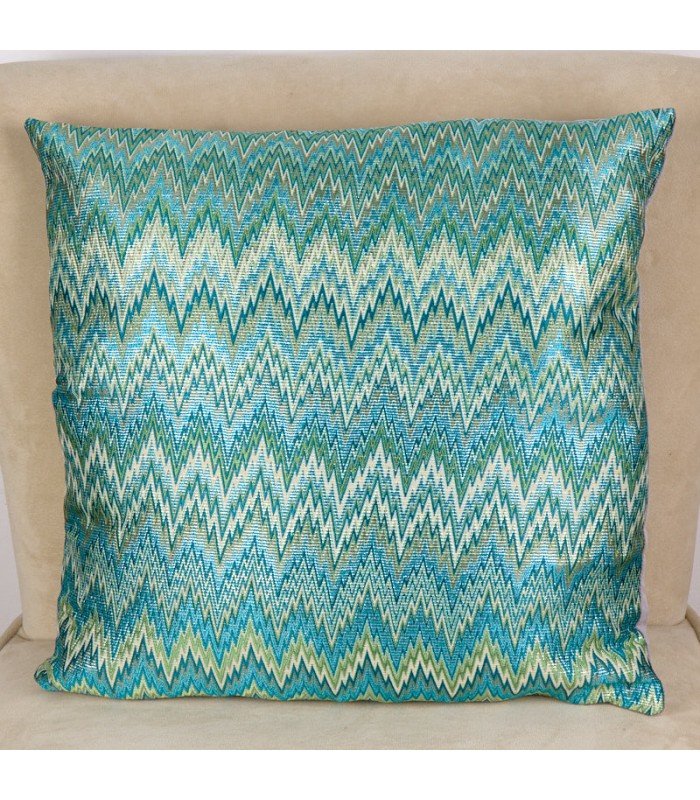 COJIN ZIG ZAG 22157/8