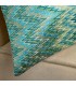 COJIN ZIG ZAG 22157/8