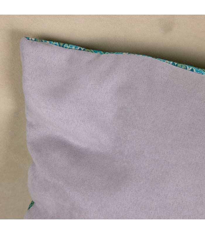 COJIN ZIG ZAG 22157/8