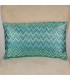 COJIN ZIG ZAG 22157/8