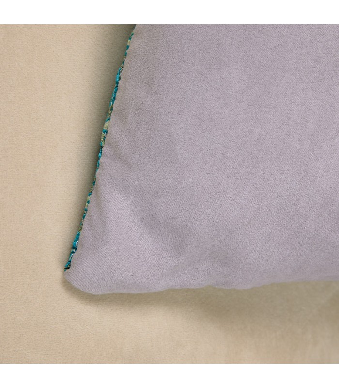 COJIN ZIG ZAG 22157/8