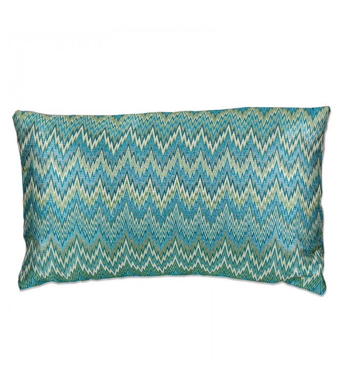 COJIN ZIG ZAG 22157/8