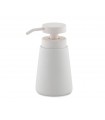 DISPENSADOR POLI BCO 8*14CM BA20126