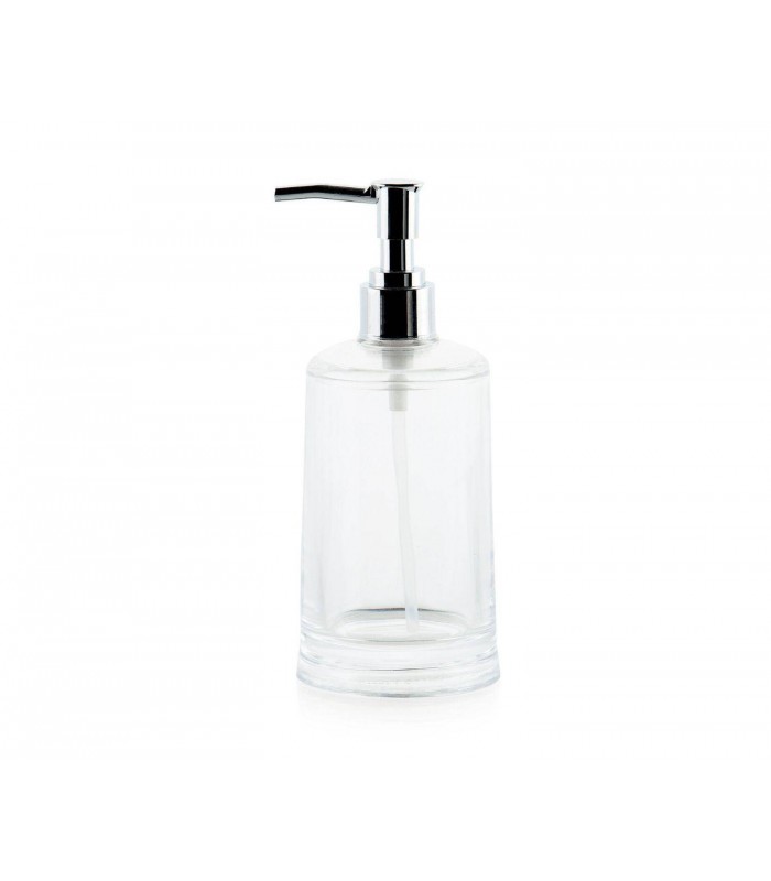 DISPENSADOR ACRILICO BA70024