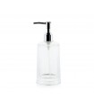 DISPENSADOR ACRILICO BA70024