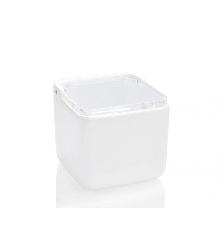 SALERO CERAMICA CC64057