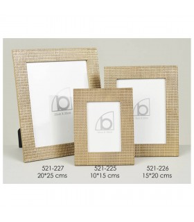 MARCO DE FOTOS MERIDA 521-225/6/7