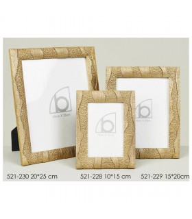 MARCO FOTOS PASADENA 521-228/9/32/33