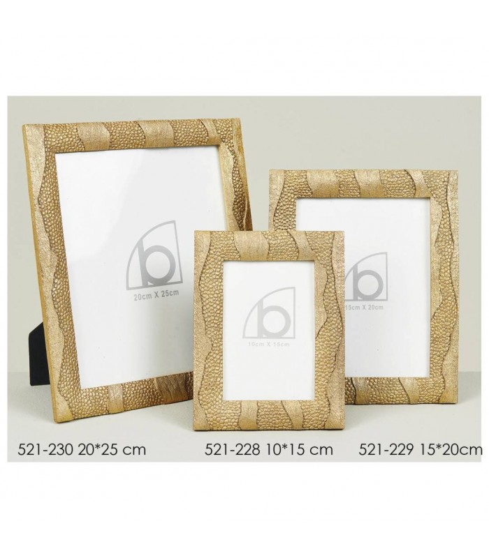 MARCO FOTOS PASADENA 521-228/9/32/33