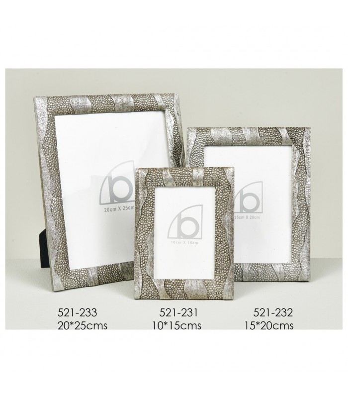 MARCO FOTOS PASADENA 521-228/9/32/33