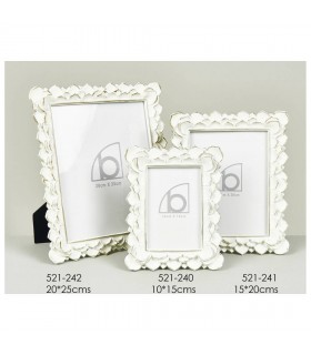 MARCO FOTOS SOLVANG 521-241