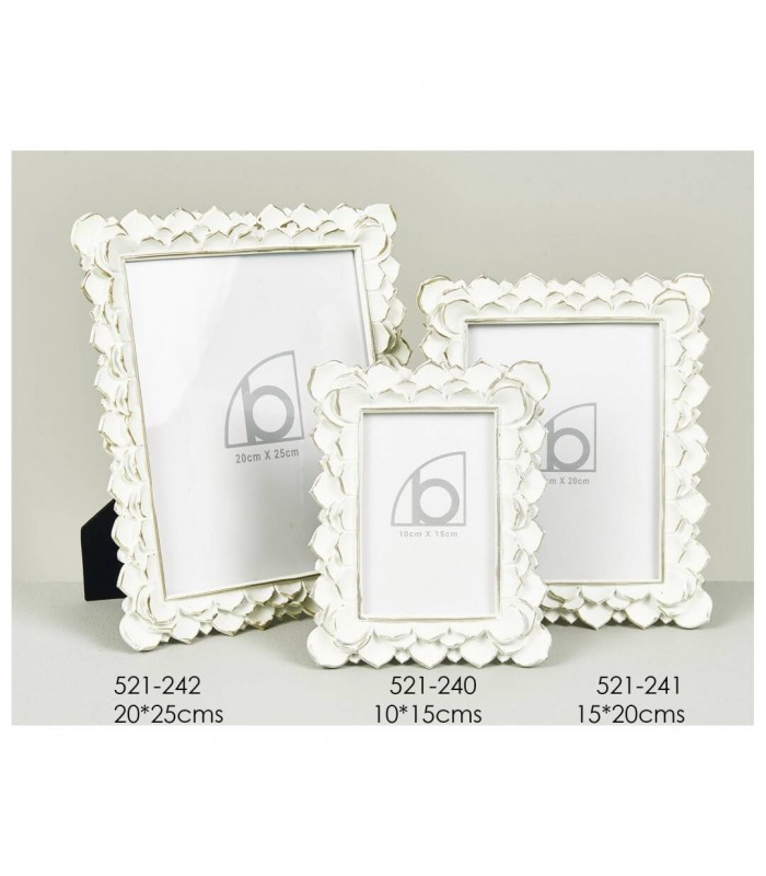 MARCO FOTOS SOLVANG 521-241