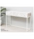 CONSOLA NAPOLES 120*35*80CM 638-007