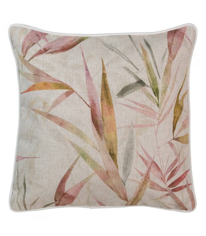 COJIN BAMBÚ LINO 607059/60