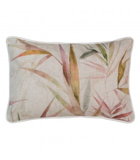 COJIN BAMBÚ LINO 607059/60